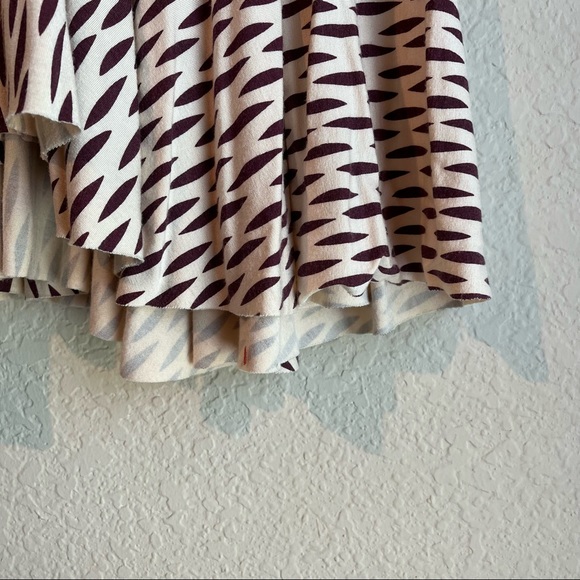 Rachel Pally dress skirt multiple ways to wear - Picture 3 of 6